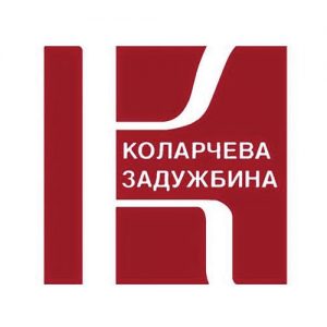 Kolarceva-zaduzbina