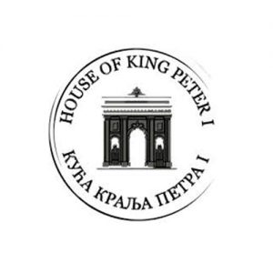 Kuca-Kralja-Petra