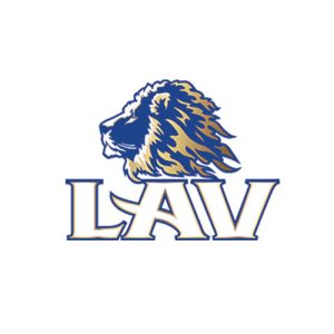Lav-Pivo
