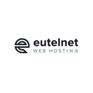 eutelnet