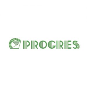 galerija-progres