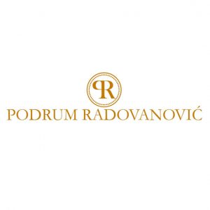 radovanovic