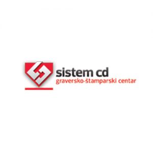 sistem-cd