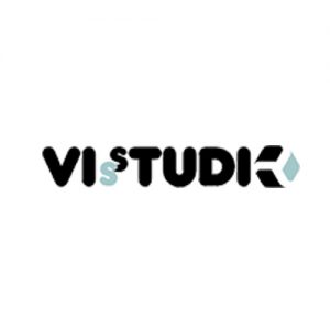 visstdio