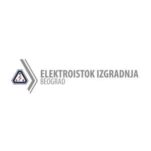 ELEKTROISTOK