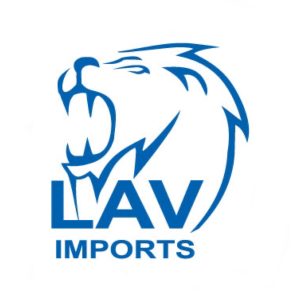 LAV IMPORTS