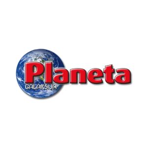 PLANETA
