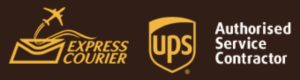 UPS